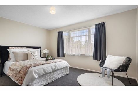 Photo of property in 168 Grahams Road, Burnside, Christchurch, 8053