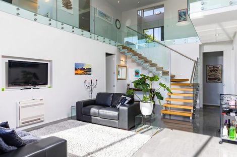Photo of property in 7 Golf View Close, Fairhall, Blenheim, 7272