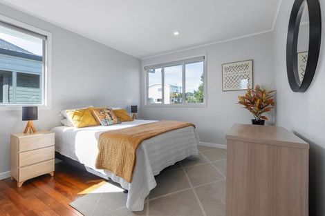 Photo of property in 1506 Inland Road, Karikari Peninsula, 0483