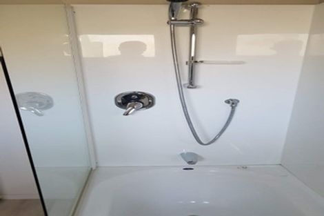 Photo of property in 51 Donegal Street, Cromwell, 9310