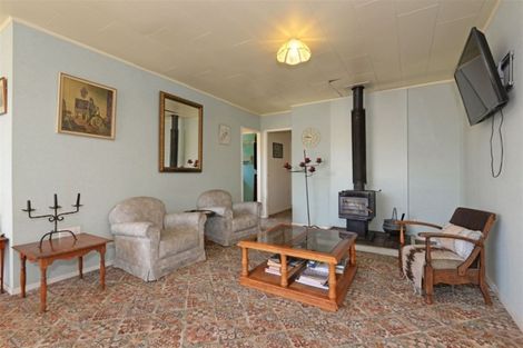 Photo of property in 42 High Street, Kirwee, Darfield, 7571