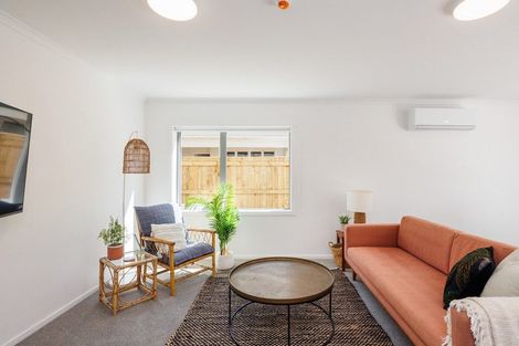 Photo of property in 83 North Street, Palmerston North, 4410