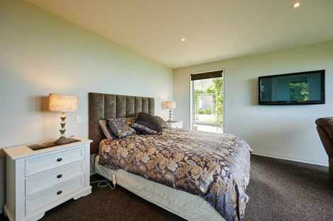 Photo of property in 1824 State Highway 1, Oaro, Kaikoura, 7374