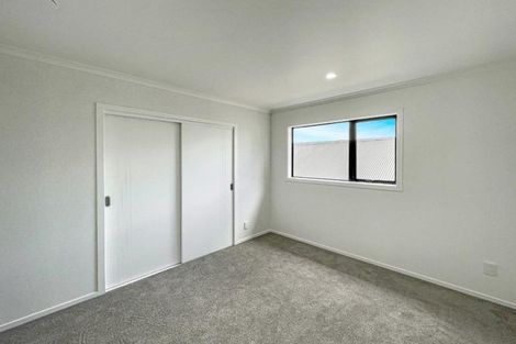 Photo of property in 45u2 Fifth Avenue, Enderley, Hamilton, 3214