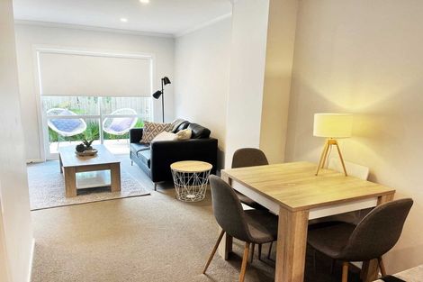Photo of property in 79u5 Carrington Avenue, Silverdale, Hamilton, 3216