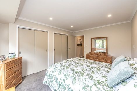 Photo of property in Caversham Park, 19/19 Caversham Road, Westmere, Whanganui, 4501