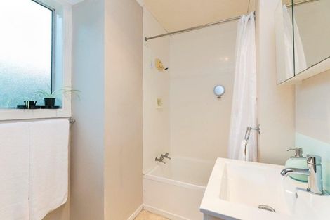 Photo of property in 12/2 Burdendale Grove, Churton Park, Wellington, 6037