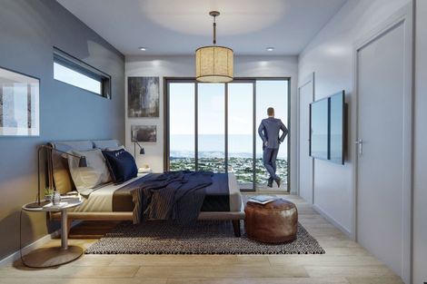 Photo of property in 29 Alanbrooke Place, Karori, Wellington, 6012