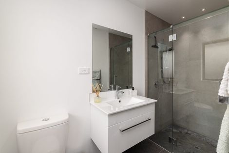 Photo of property in 64 Whitburn Avenue, Halswell, Christchurch, 8025