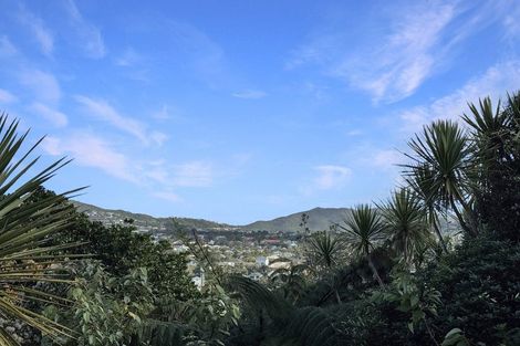 Photo of property in 67 Pembroke Road, Northland, Wellington, 6012