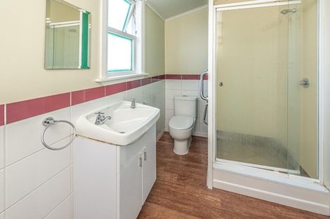 Photo of property in 51 Roberts Avenue, Aramoho, Whanganui, 4500