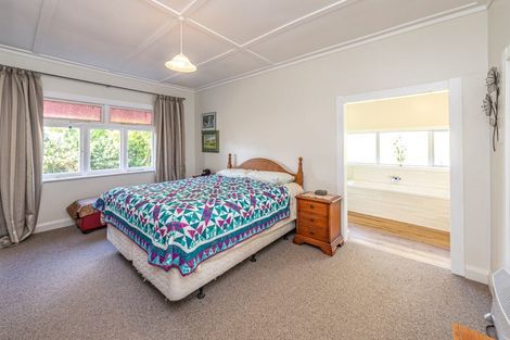 Photo of property in 250 Somme Parade, Aramoho, Whanganui, 4500