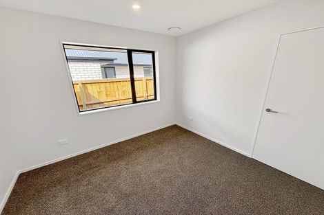 Photo of property in 14 Anderson Park Drive, Waikanae, 5036