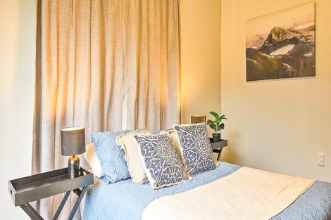 Photo of property in 10 Dalrymple Street, Pine Hill, Dunedin, 9010
