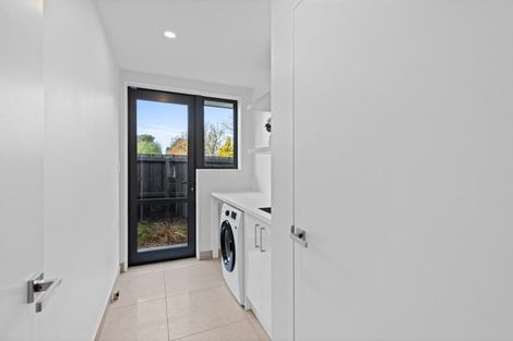 Photo of property in 141 West Belt, Rangiora, 7400