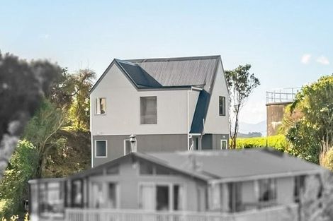 Photo of property in 7a Eastview Grove, Normandale, Lower Hutt, 5010
