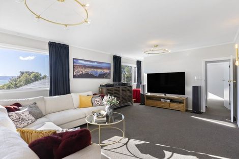 Photo of property in 22 Tawa Street, Eastbourne, Lower Hutt, 5013