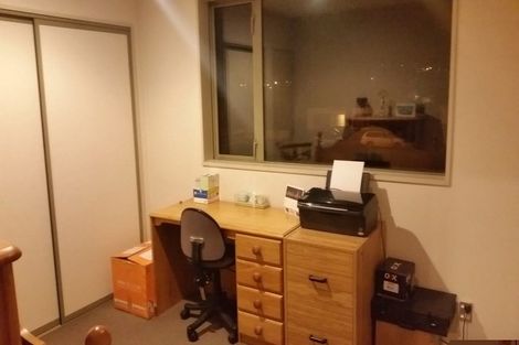 Photo of property in 382c Selwyn Street, Addington, Christchurch, 8024