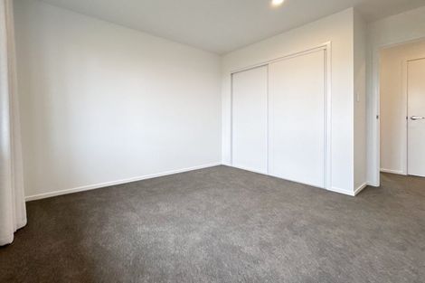 Photo of property in 18b Morrison Avenue, Elgin, 7772