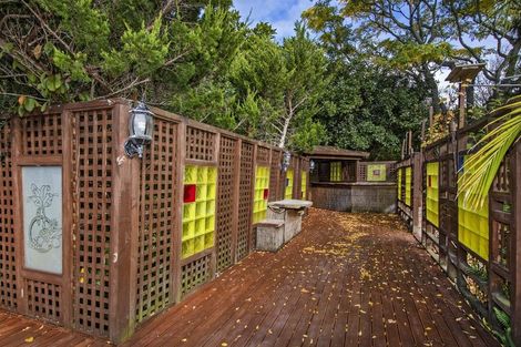Photo of property in 25 Kauika Road, Woodhill, Whangarei, 0110