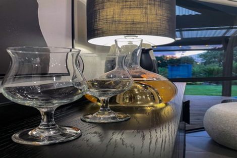 Photo of property in 7 Woodleigh Place, Ohauiti, Tauranga, 3112