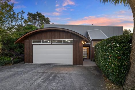 Photo of property in 157c Heta Road, Highlands Park, New Plymouth, 4312