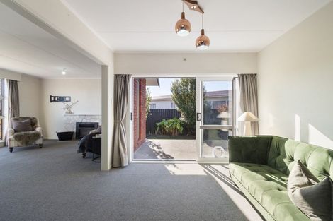 Photo of property in 3 Dewe Avenue, Feilding, 4702