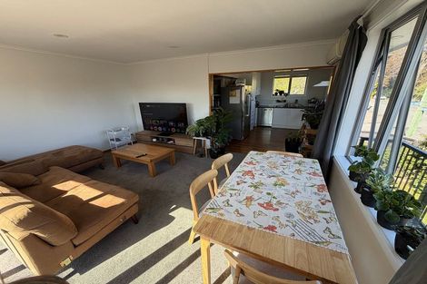 Photo of property in 1 Kinloch Street, St Albans, Christchurch, 8014
