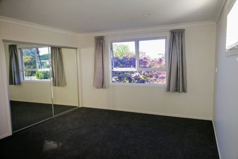 Photo of property in 106 Kingswood Road, Brookfield, Tauranga, 3110