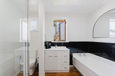 Photo of property in 207 Bankwood Road, Chartwell, Hamilton, 3210