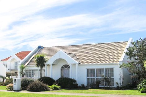 Photo of property in 38 Percival Avenue, Matua, Tauranga, 3110