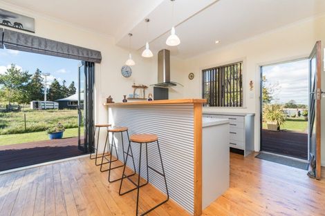 Photo of property in 311 Makino Road, Maewa, Feilding, 4702