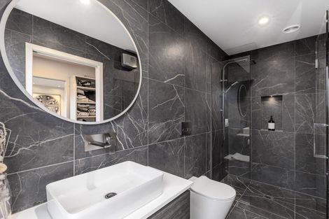 Photo of property in Northlake, 5 Linnburn Road, Wanaka, 9305