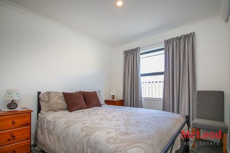 Photo of property in 8 Alton Place, Allenton, Ashburton, 7700