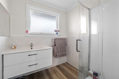 Photo of property in 58 Grove Street, Tinwald, Ashburton, 7700