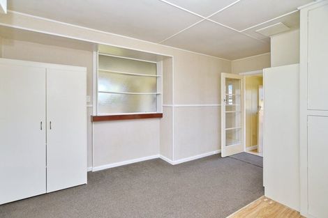 Photo of property in 28 Wimborne Crescent, Aranui, Christchurch, 8061
