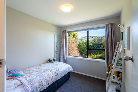 Photo of property in 62 Balcairn Street, Halswell, Christchurch, 8025