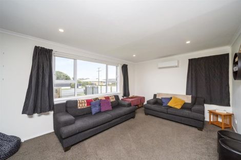 Photo of property in 88 Waihi Road, Hawera, 4610