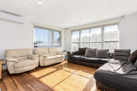 Photo of property in 28 Durham Street, Cannons Creek, Porirua, 5024