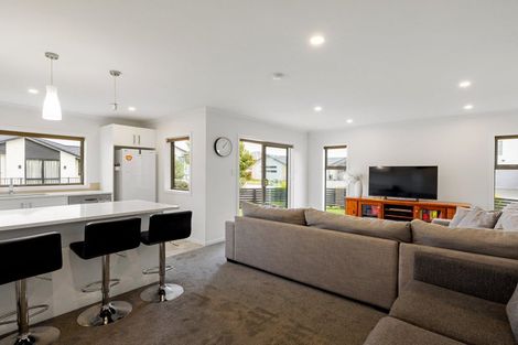 Photo of property in 3u2 Ekara Road, Flagstaff, Hamilton, 3281