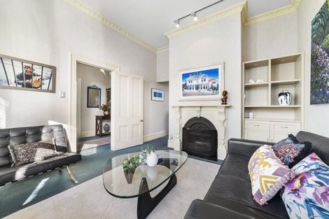 Photo of property in 86 Nairn Street, Mount Cook, Wellington, 6011