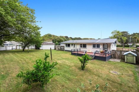 Photo of property in 4 Forbes Place, Kawerau, 3127
