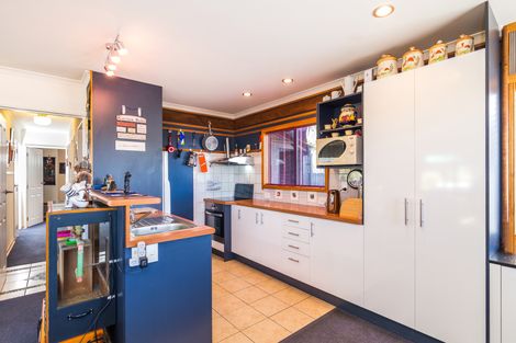 Photo of property in 24 Kiddle Drive, Hilltop, Taupo, 3330