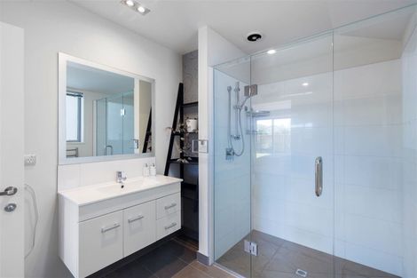 Photo of property in 153 Lowes Road, Rolleston, 7614