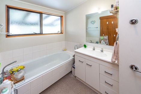 Photo of property in 50b Caius Avenue, Gonville, Whanganui, 4501