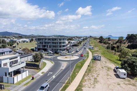 Photo of property in 5/898 Papamoa Beach Road, Papamoa Beach, Papamoa, 3118