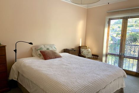 Photo of property in 55 Canterbury Street, Lyttelton, 8082