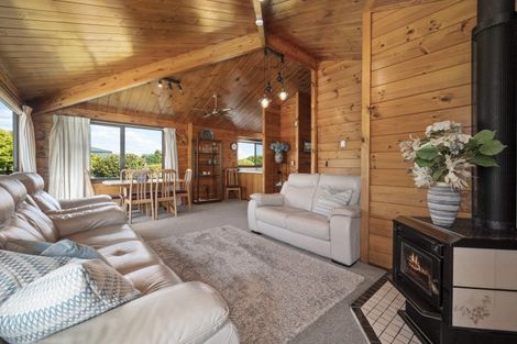 Photo of property in 39 Ngamotu Road, Taupo, 3330