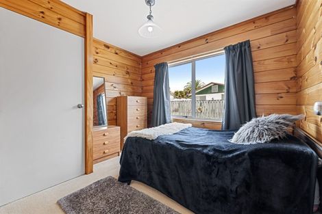 Photo of property in 333a Thames Street, Morrinsville, 3300