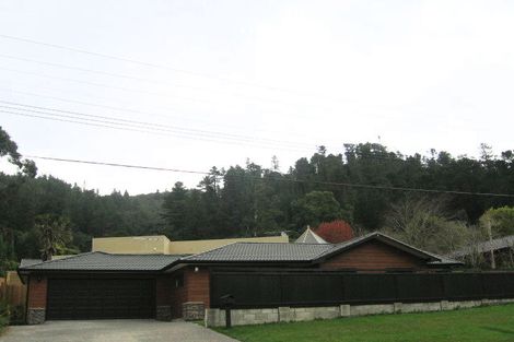 Photo of property in 79b Raukawa Street, Stokes Valley, Lower Hutt, 5019